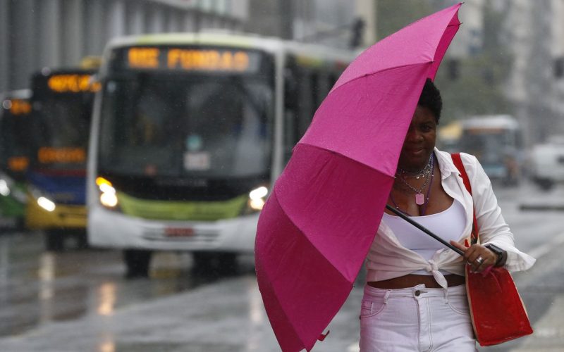 chuva-no-rj-cancela-show-em-transmissao-gratuita-de-jogo-do-brasil