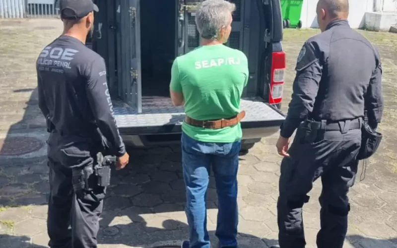 stj-decide-que-rogerio-andrade-deve-permanecer-em-presidio-federal