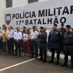 pmes-realiza-a-inauguracao-do-17o-batalhao-em-viana