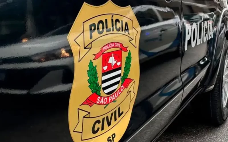 empresa-de-onibus-e-alvo-de-investigacao-por-ligacao-com-o-pcc