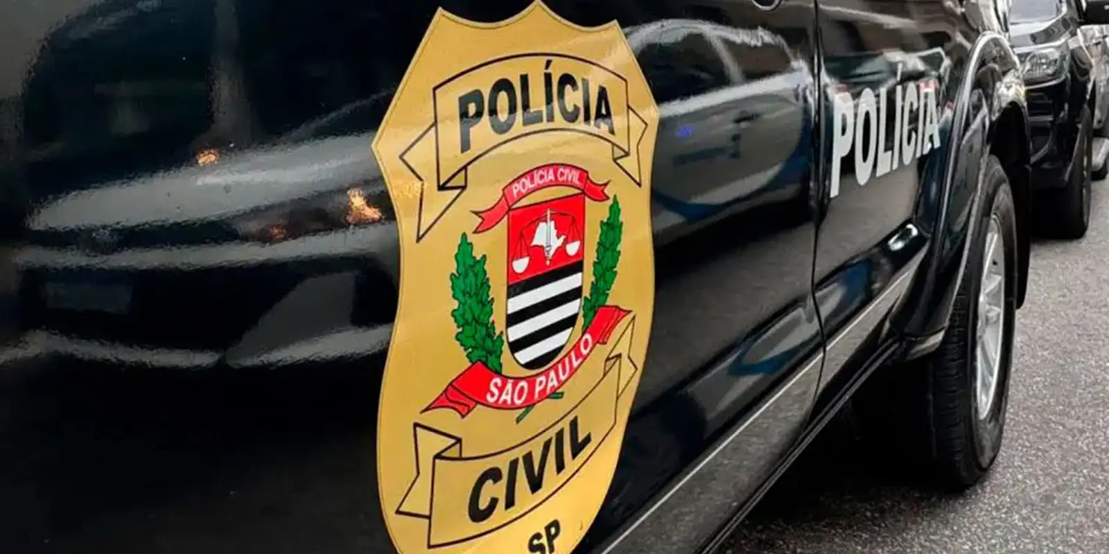 empresa-de-onibus-e-alvo-de-investigacao-por-ligacao-com-o-pcc