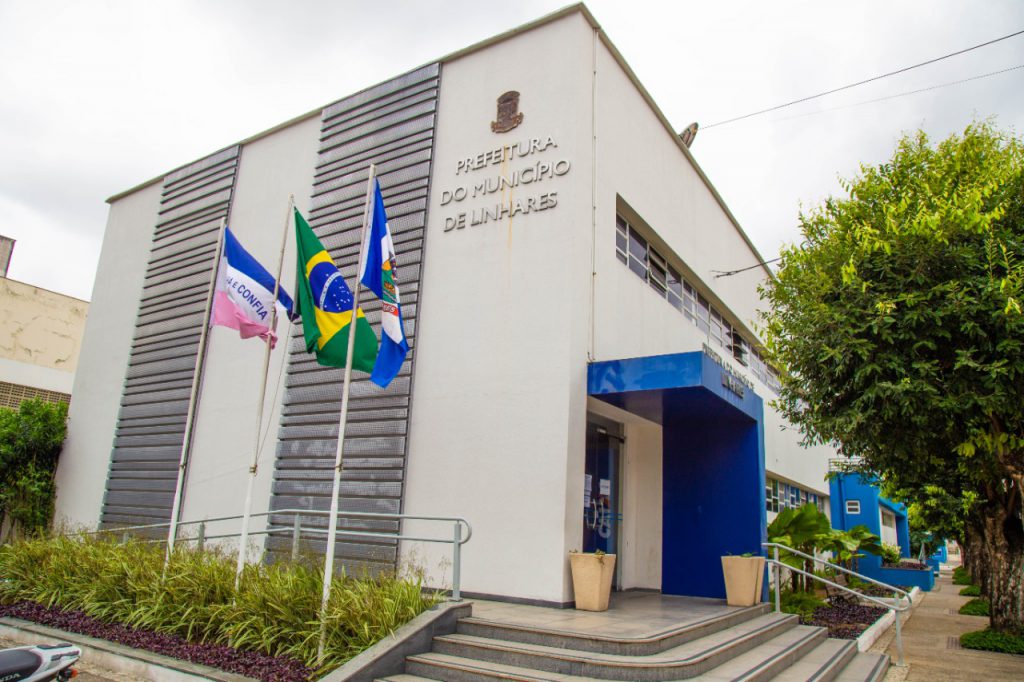 alerta-aos-servidores-municipais-sobre-o-uso-indevido-do-nome-da-prefeitura-para-oferta-de-servicos-e-produtos