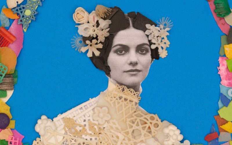 8½ festa-do-cinema-italiano-reune-filmes-de-prestigio-internacional 
