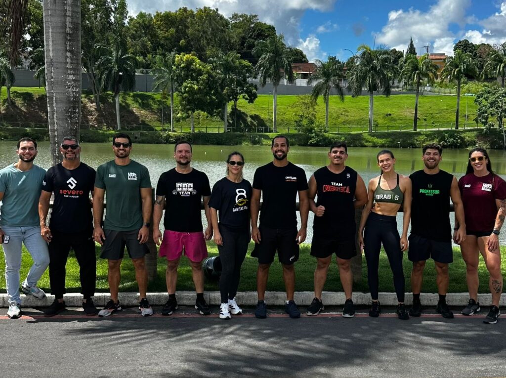 competidores-do-desafio-de-cross-training-podem-retirar-kits-a-partir-desta-sexta-feira-(26)