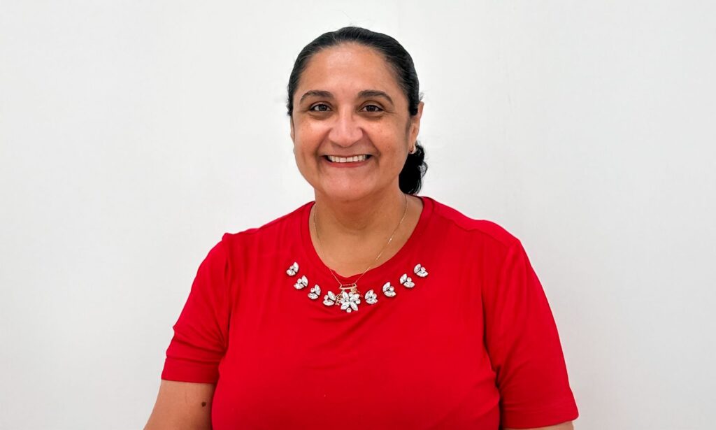jakeline-martins-silva-rocha-e-escolhida-a-nova-presidente-da-faceli