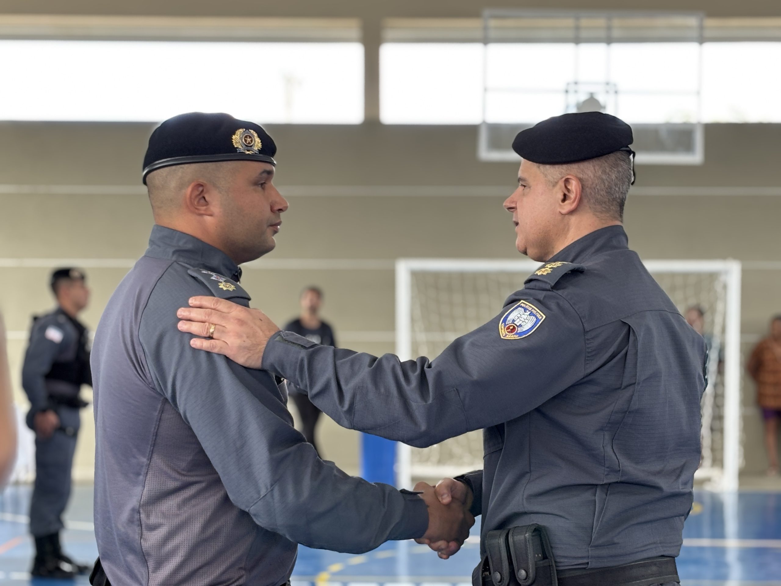 19a-cia-ind-realiza-solenidade-de-passagem-de-comando