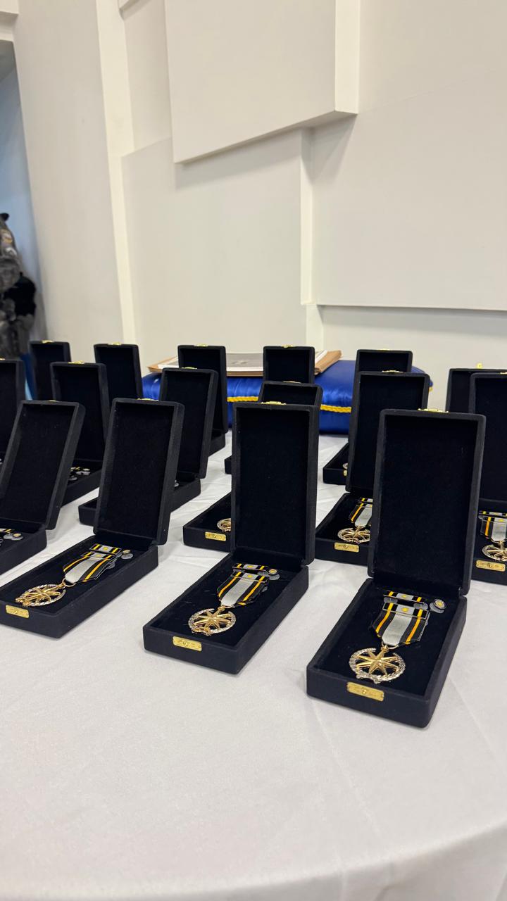 cpoe-celebra-14-anos-de-atuacao-com-solenidade-e-entrega-de-medalhas