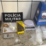 2o-bpm-apreende-drogas-e-detem-suspeito-por-trafico-em-boa-esperanca