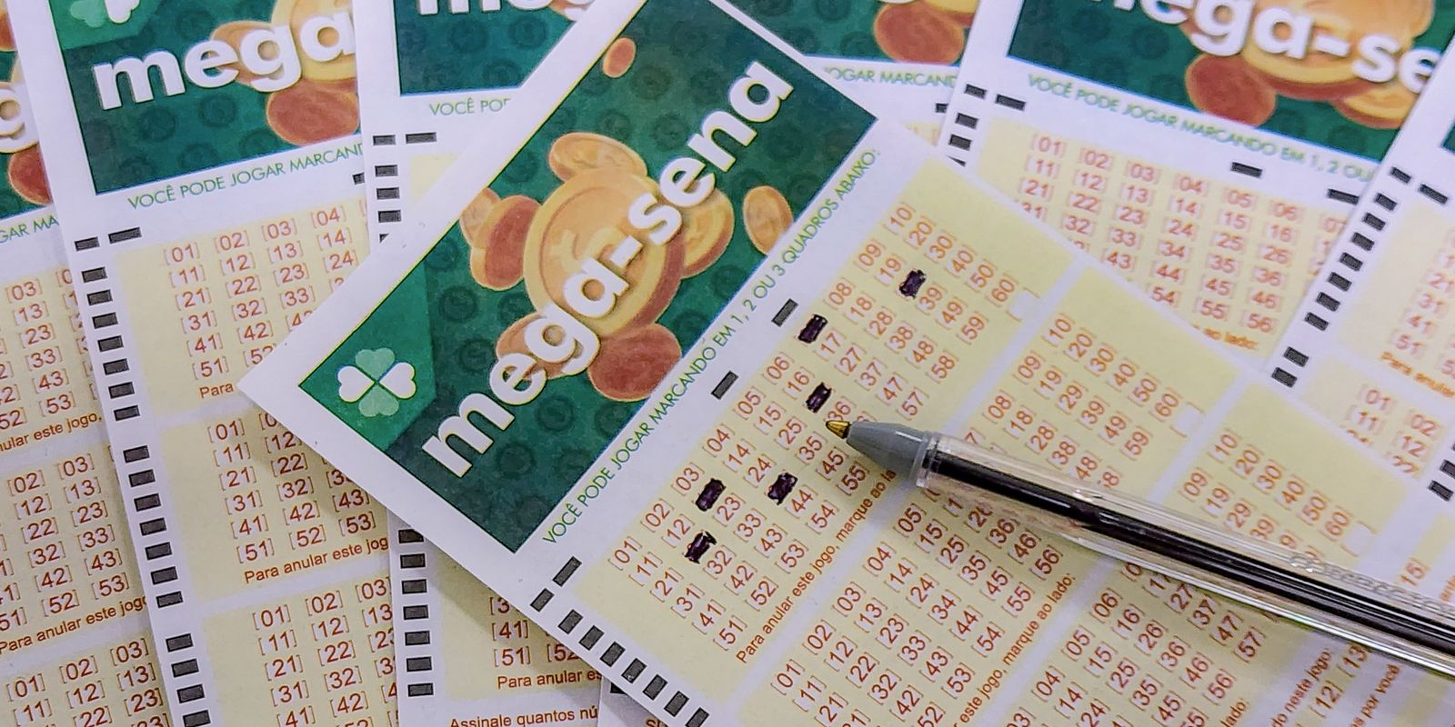 mega-sena-sorteia-premio-de-r$-7-milhoes-neste-sabado