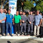 policia-militar-participa-da-inauguracao-do-primeiro-totem-de-seguranca-em-aracruz