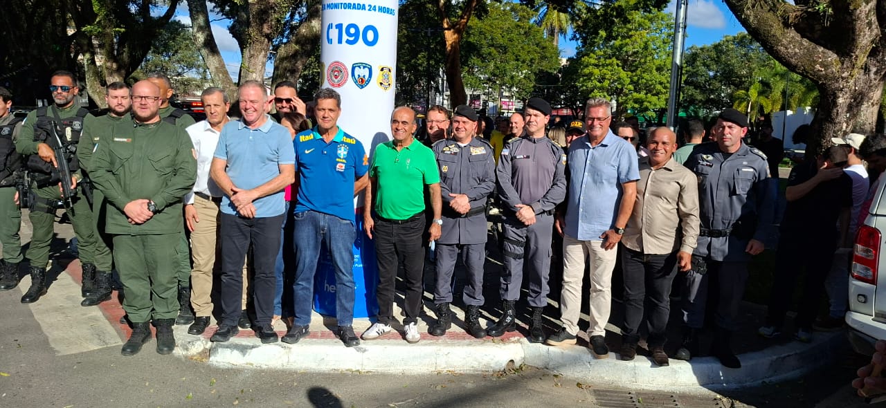 policia-militar-participa-da-inauguracao-do-primeiro-totem-de-seguranca-em-aracruz