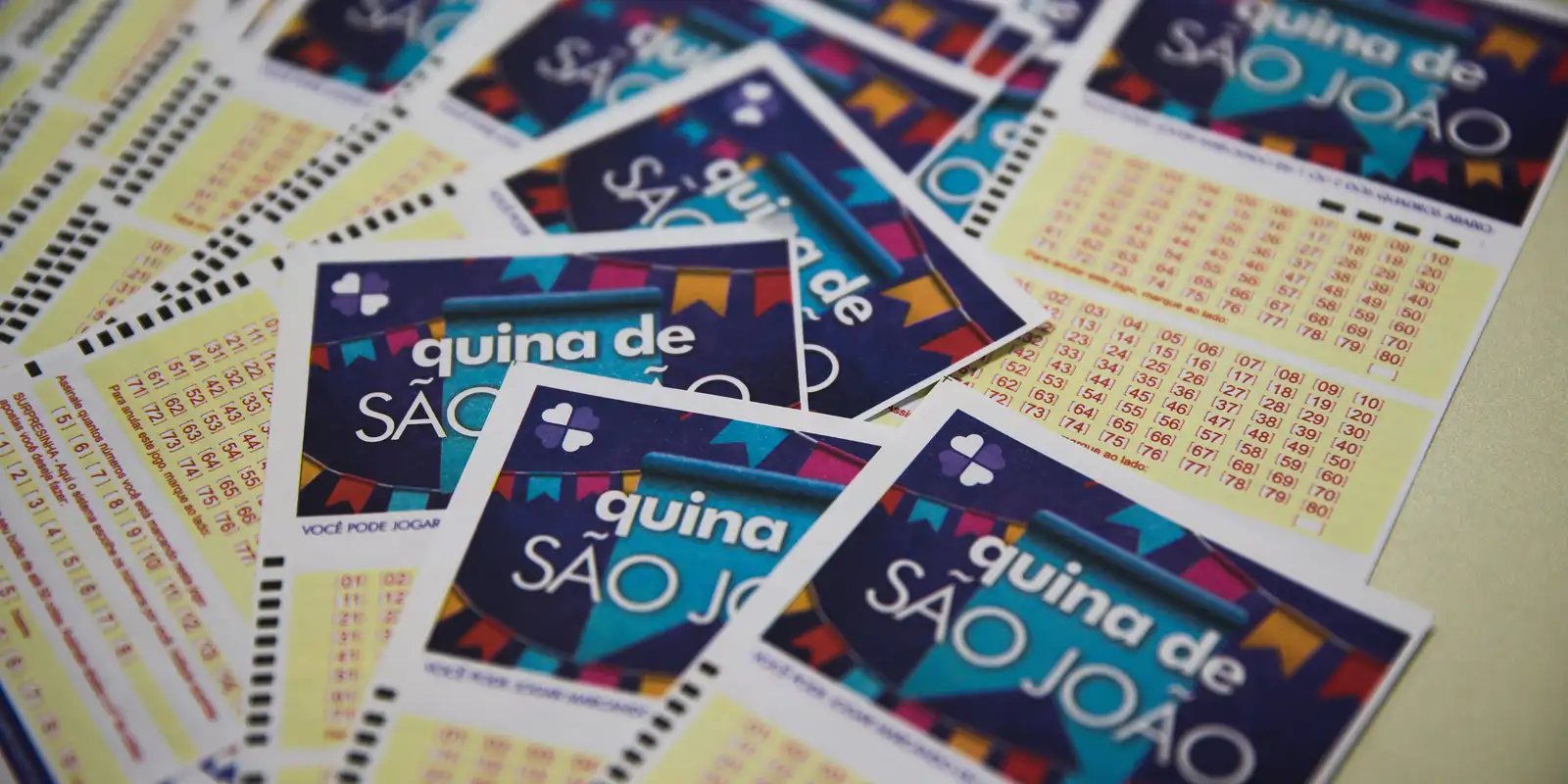 quina-de-sao-joao-sorteia-premio-de-r$-260-milhoes-neste-domingo