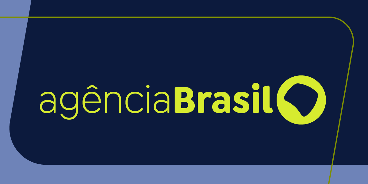 policia-prende-suspeitos-de-atacar-tenente,-irmao-de-eloa