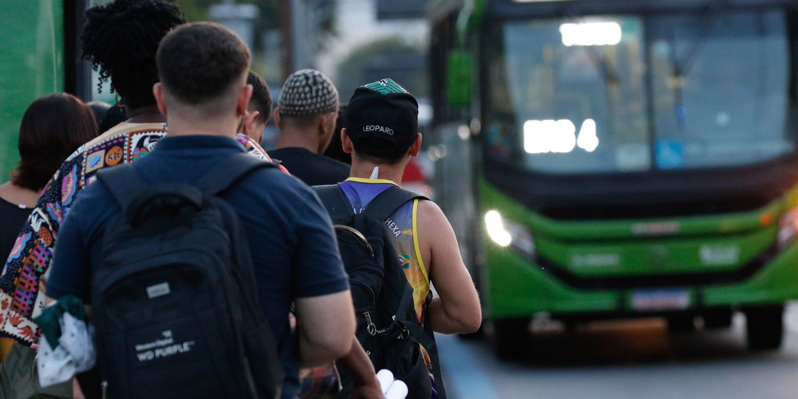 motoristas-de-onibus-do-rio-iniciam-greve-nesta-segunda-feira