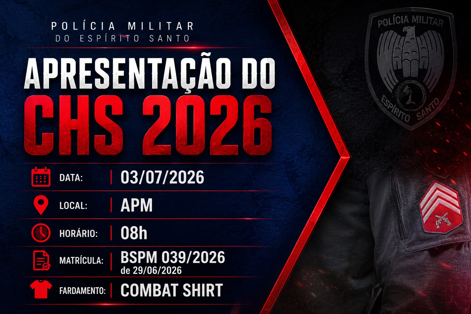 curso-de-habilitacao-de-sargentos-2026-tera-inicio-na-proxima-sexta-feira-(03)