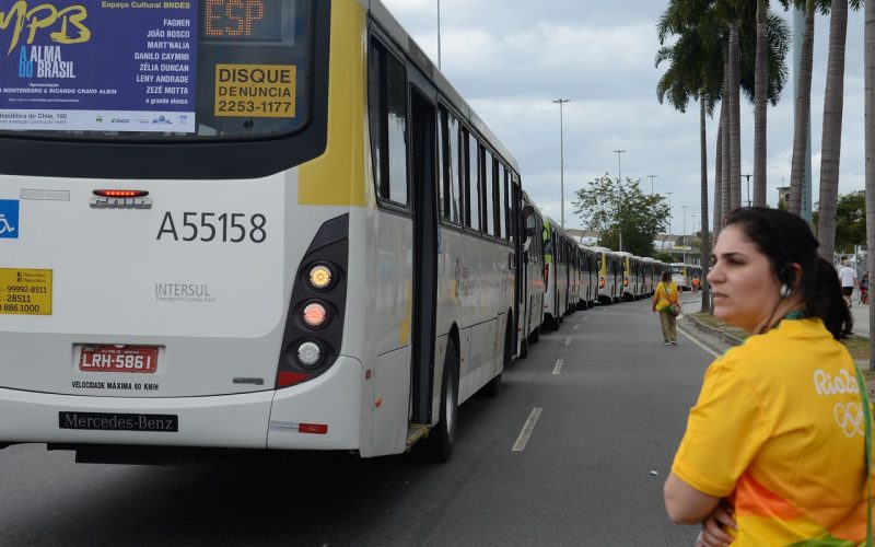 rodoviarios-do-rio-tem-audiencia-de-conciliacao-na-justica-do-trabalho