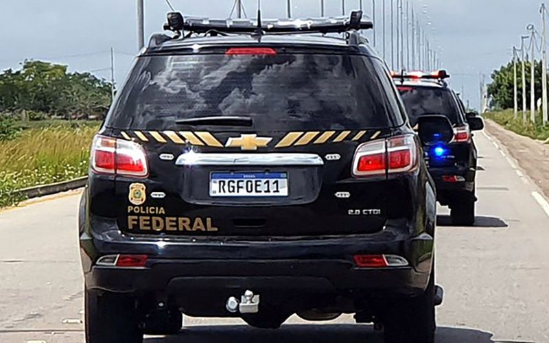 pf-investiga-lavagem-de-dinheiro-desviado-da-area-de-saude-do-rio