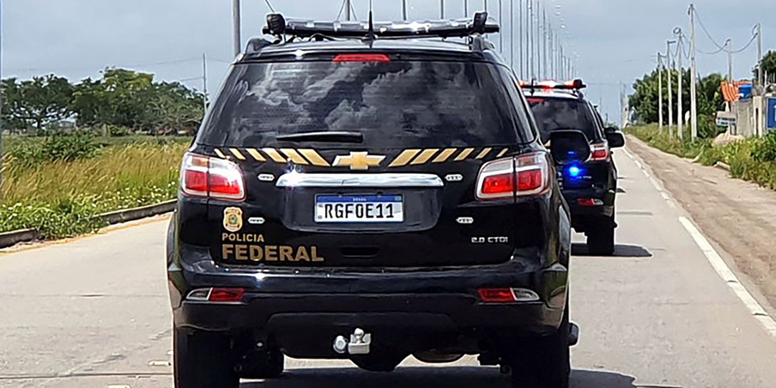 pf-investiga-lavagem-de-dinheiro-desviado-da-area-de-saude-do-rio