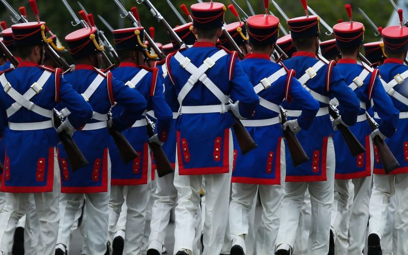 prazo-para-alistamento-militar-obrigatorio-termina-nesta-terca-feira