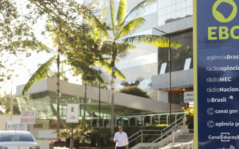 tv-brasil-passa-a-contar-com-mais-3-producoes-de-emissoras-parceiras