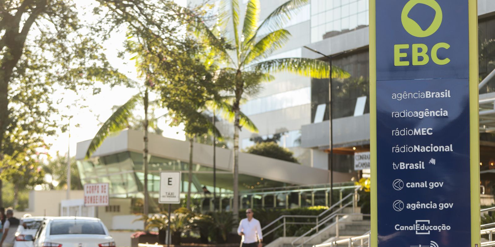 tv-brasil-passa-a-contar-com-mais-3-producoes-de-emissoras-parceiras