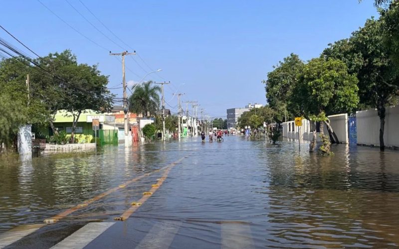 enchentes-de-2024-no-rs-atingiram-mais-de-2,3-milhoes-de-domicilios
