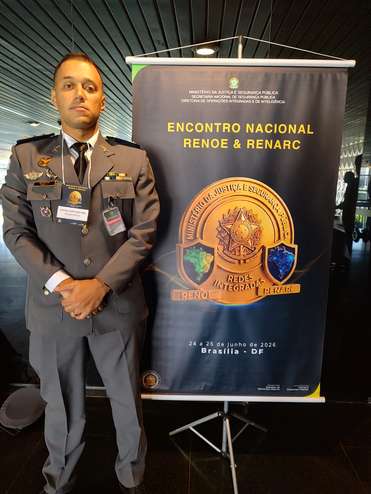 bme-participa-do-i-encontro-tecnico-da-renoe-e-renarc,-em-brasilia