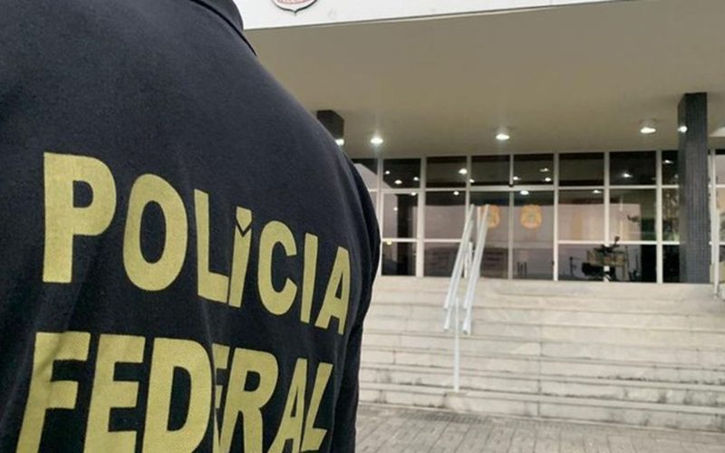 pf-investiga-anuncios-digitais-falsos-que-simulavam-servicos-publicos