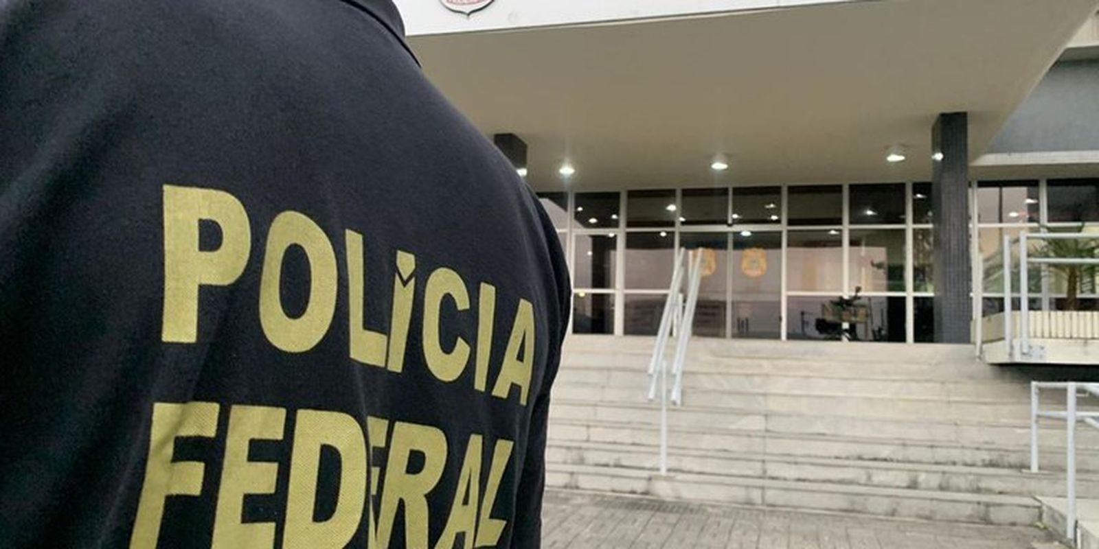 pf-investiga-anuncios-digitais-falsos-que-simulavam-servicos-publicos