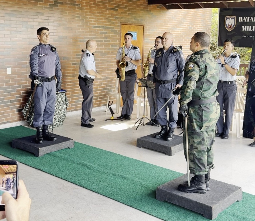 policia-militar-realiza-solenidade-de-passagem-de-comando-do-bpma