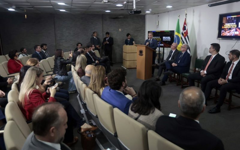 ministerio-da-justica-inaugura-escritorio-antifaccao-em-sp