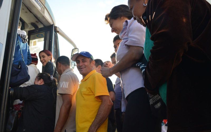 rodoviarios-do-rio-decidem-suspender-greve-e-onibus-voltam-a-circular