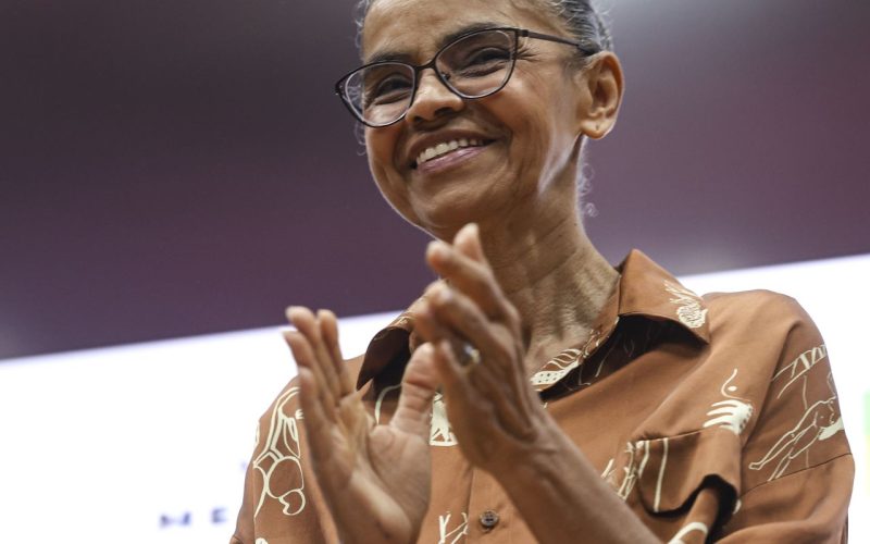 marina-silva-recebe-maior-condecoracao-da-franca-em-brasilia