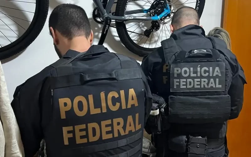 pf-deflagra-5a-fase-de-operacao-que-investiga-lavagem-de-dinheiro