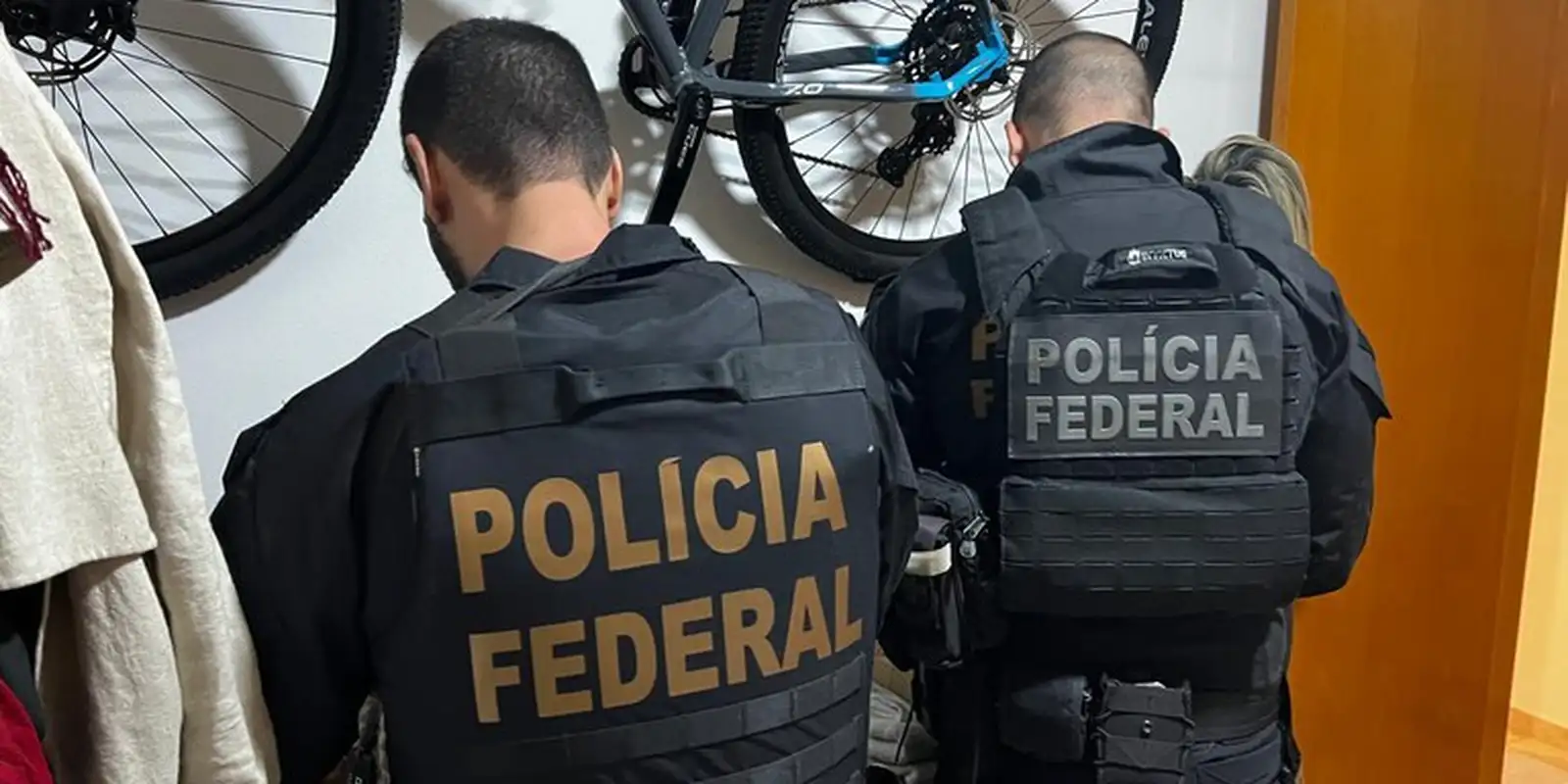 pf-deflagra-5a-fase-de-operacao-que-investiga-lavagem-de-dinheiro