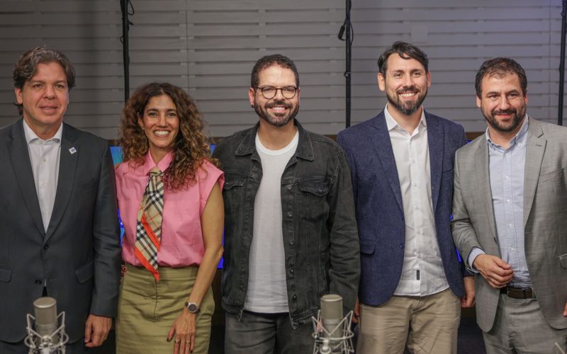 ebc-apresenta-plataforma-da-comunicacao-publica-para-tv-aberta