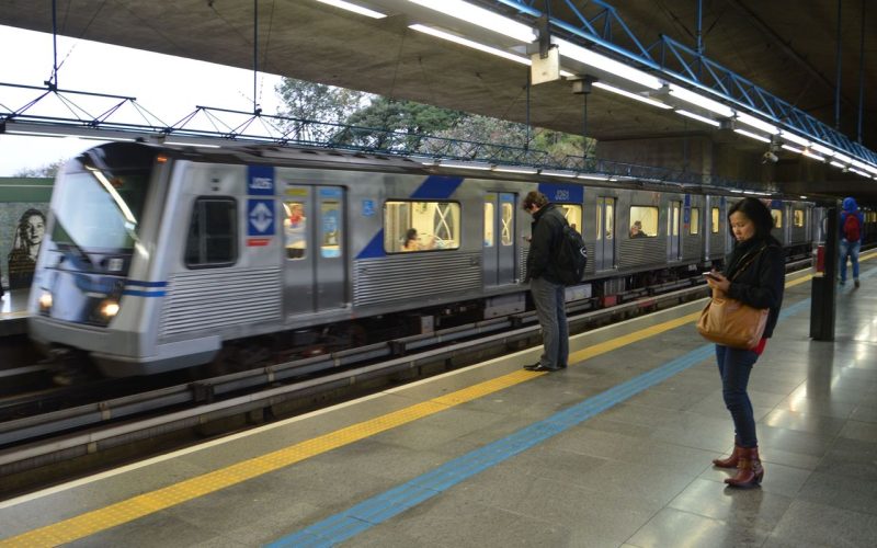 linha-6-laranja-do-metro-de-sp-inicia-operacao-nesta-sexta-feira