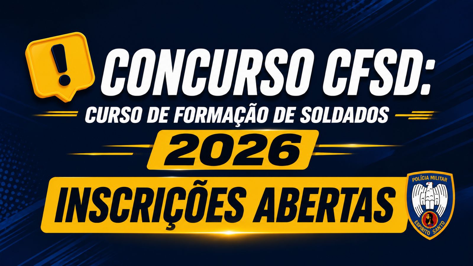 inscricoes-abertas-para-o-concurso-do-curso-de-formacao-de-soldados-2026-com-1.008-vagas