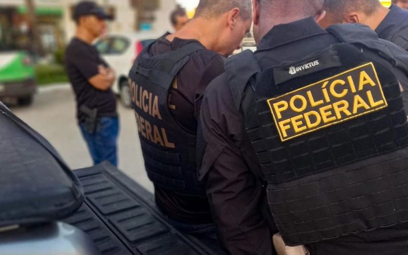 operacao-da-pf-tem-prisao-de-bicheiro,-ex-presidente-da-alerj-e-pastor
