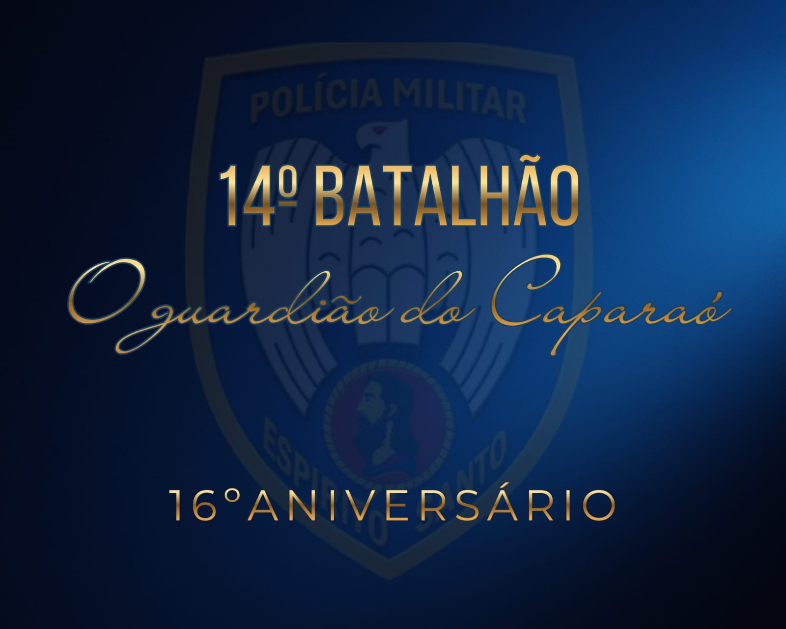 14o-bpm-realiza-solenidade-de-passagem-de-comando-e-celebra-16o-aniversario