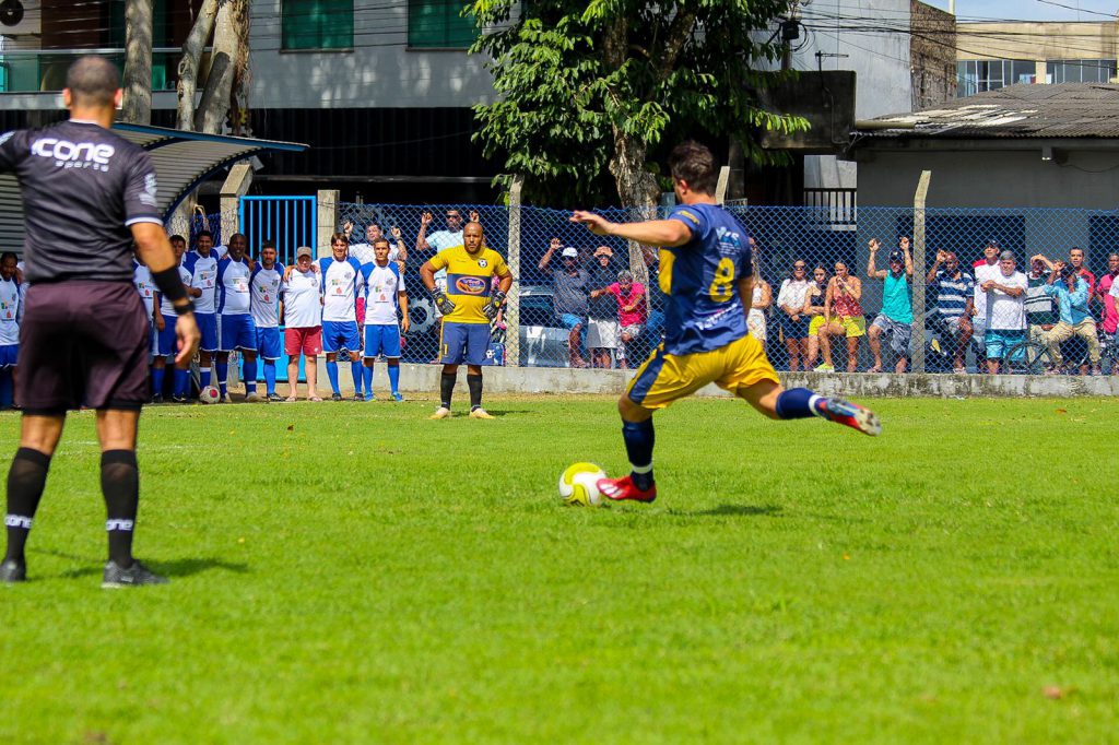 grande-final-do-campeonato-municipal-master-40-promete-emocao-e-casa-cheia-neste-sabado-(4)-em-linhares