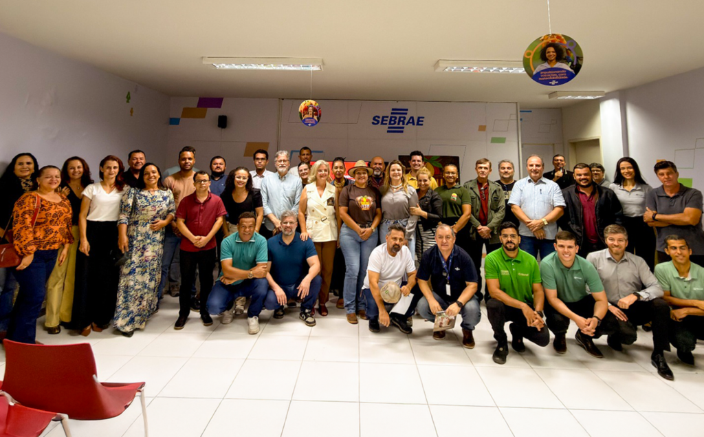 cacau-fest-2026:-celebracao-dos-produtores-de-cacau-sera-em-setembro