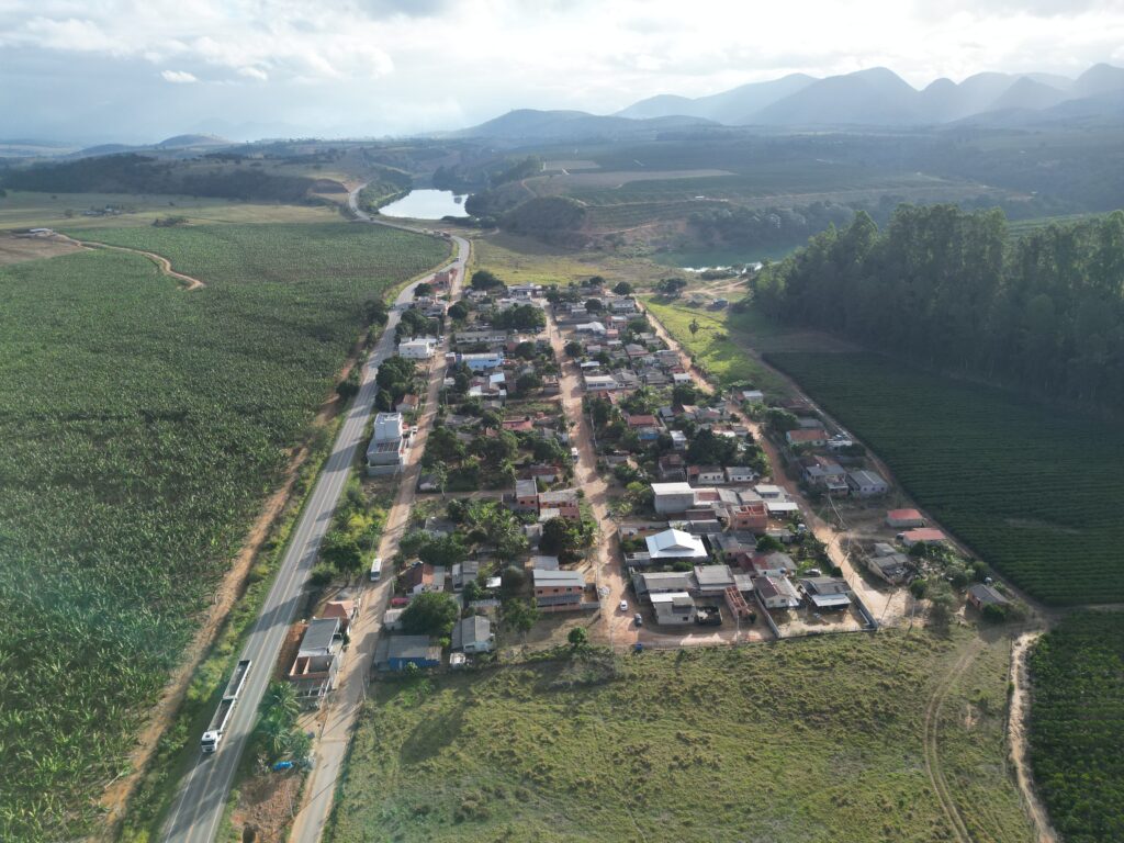 prefeito-lucas-scaramussa-anuncia-investimentos-para-humaita-e-bebedouro-na-proxima-quinta-feira-(2)