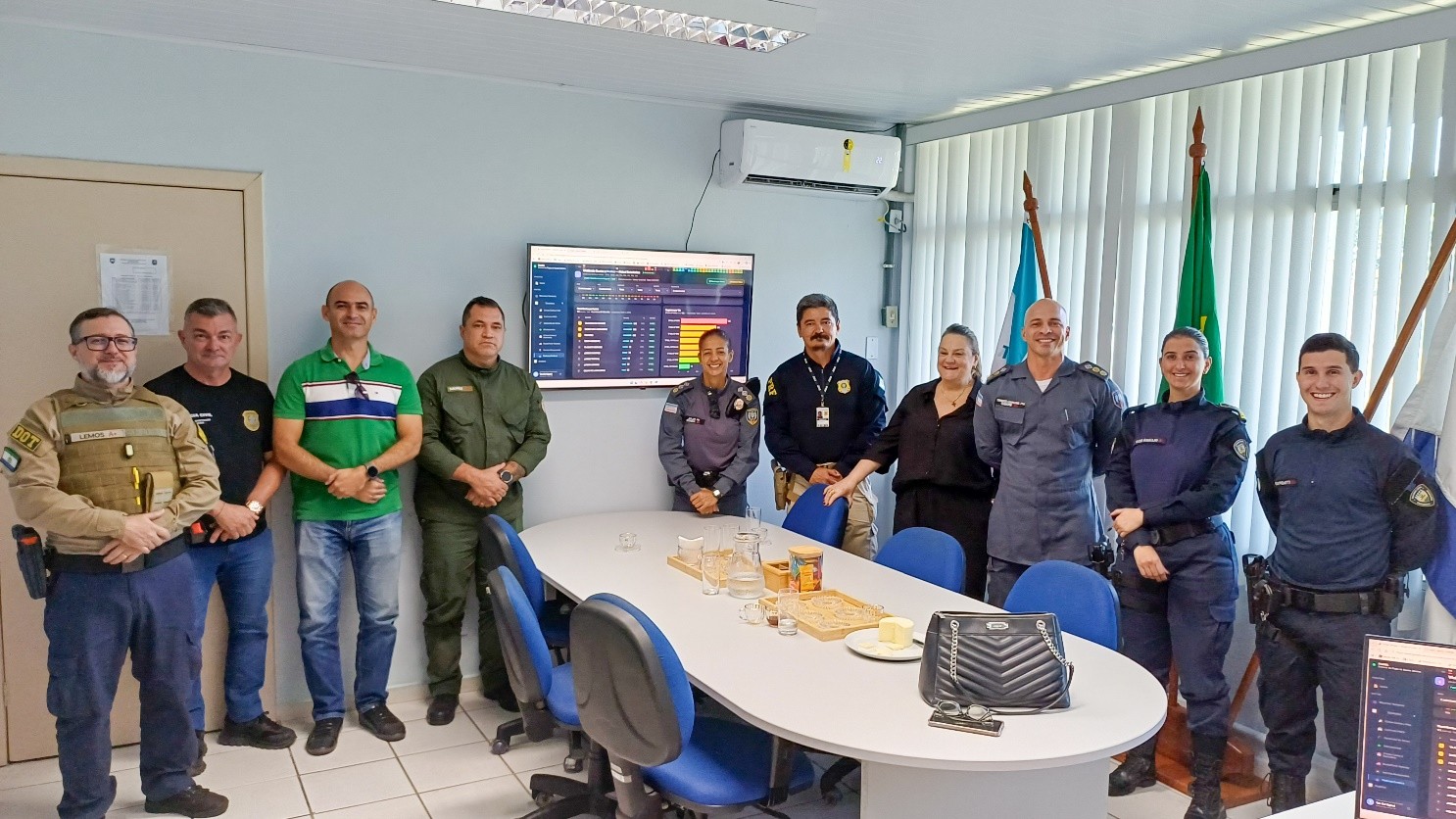 reuniao-da-aisp-06-reforca-acoes-integradas-de-seguranca-na-serra