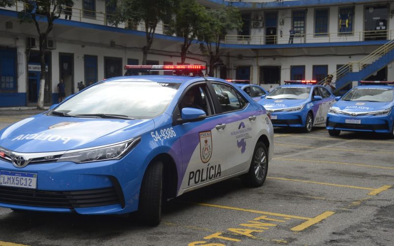pm-intensifica-acoes-contra-o-crime-organizado-no-rio