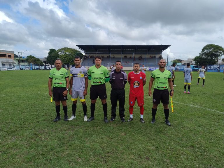 fim-de-semana-de-bola-na-rede:-3a-rodada-do-campeonato-municipal-promete-grandes-duelos-em-linhares