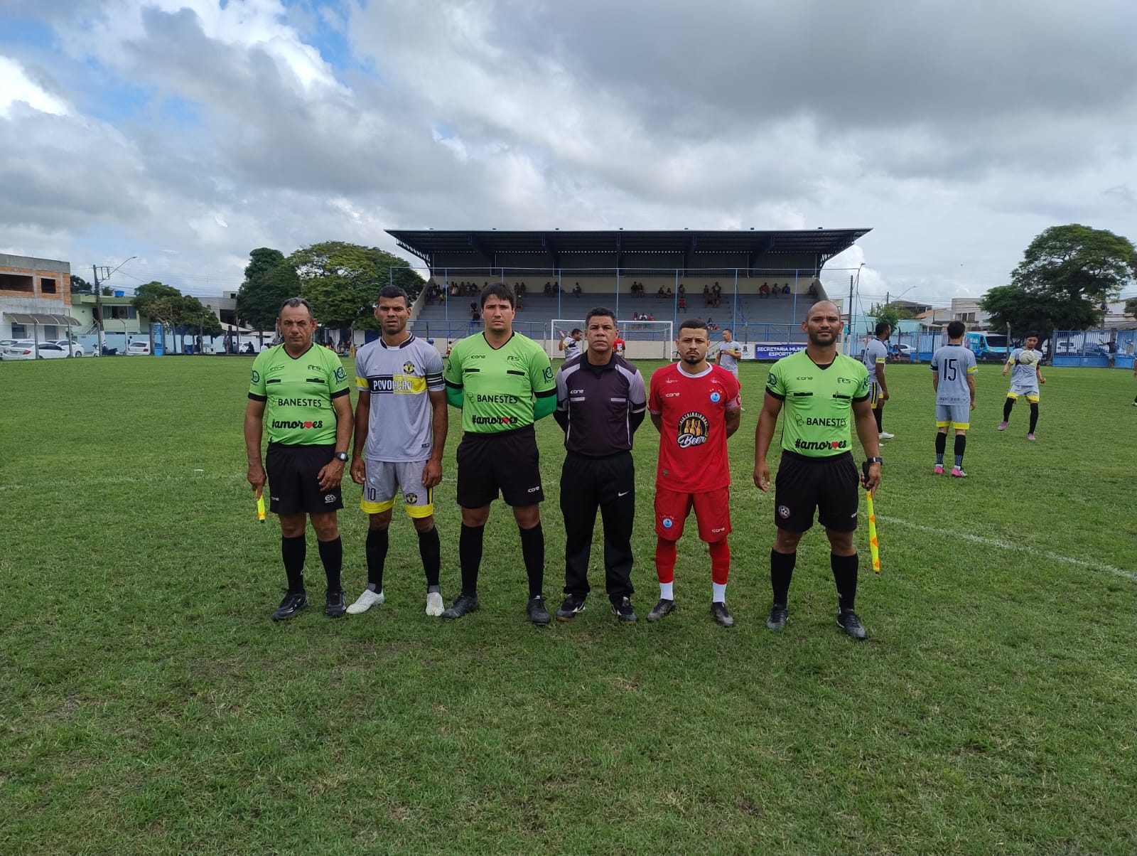 fim-de-semana-de-bola-na-rede:-3a-rodada-do-campeonato-municipal-promete-grandes-duelos-em-linhares