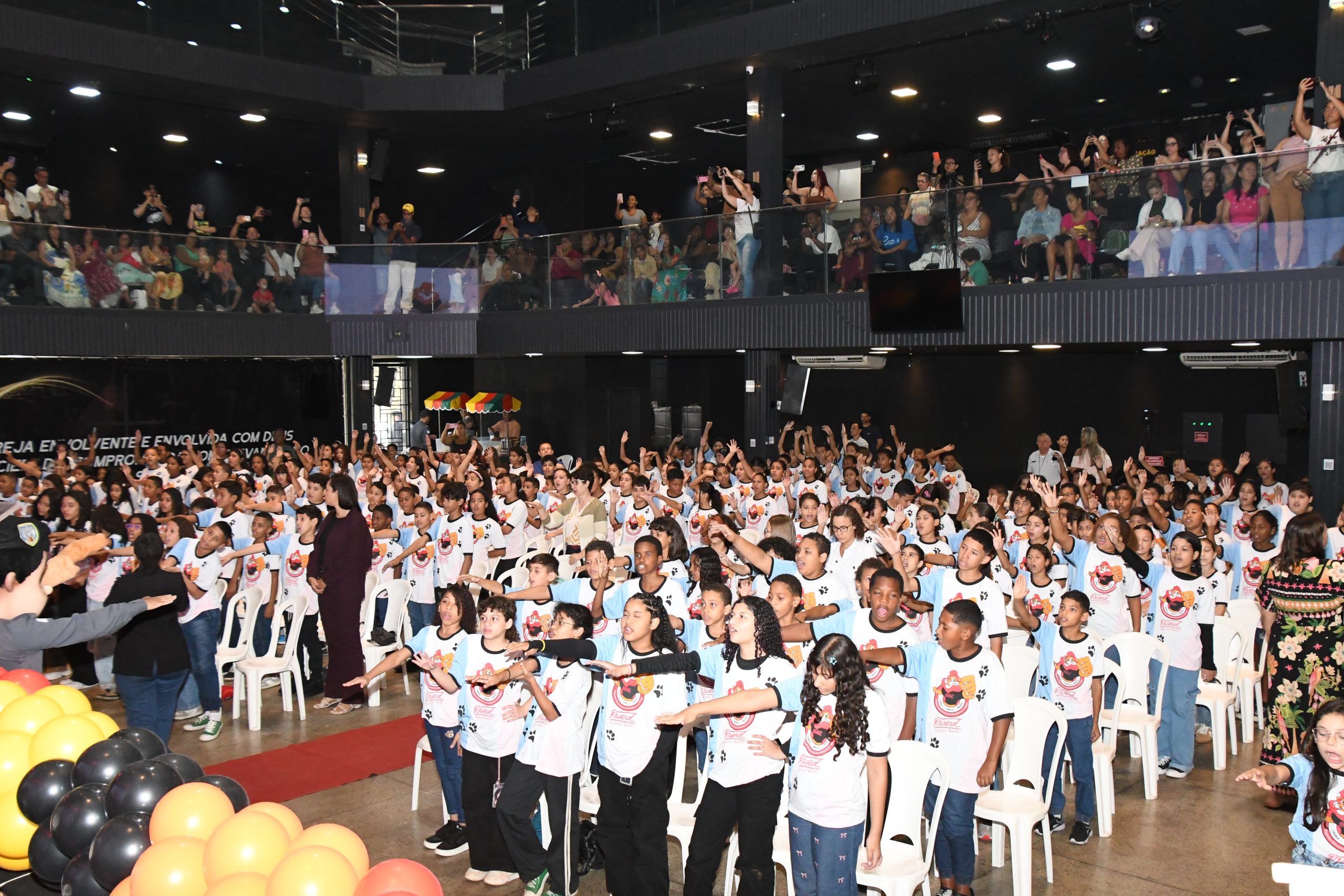 7o-bpm-realiza-formatura-do-proerd-com-417-criancas-da-rede-municipal-de-cariacica