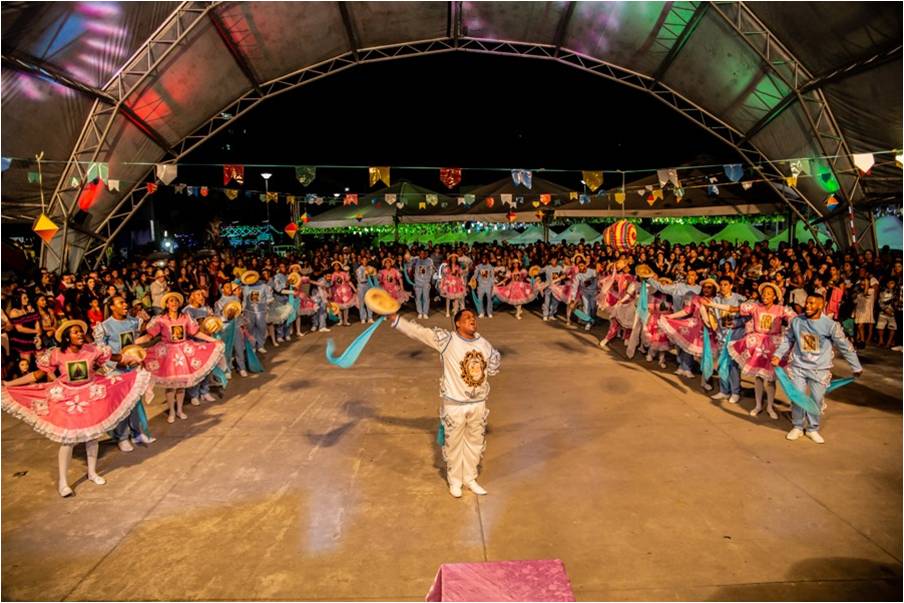 ultimos-dias-para-garantir-vaga-no-5o-arraia-de-quadrilhas-de-linhares