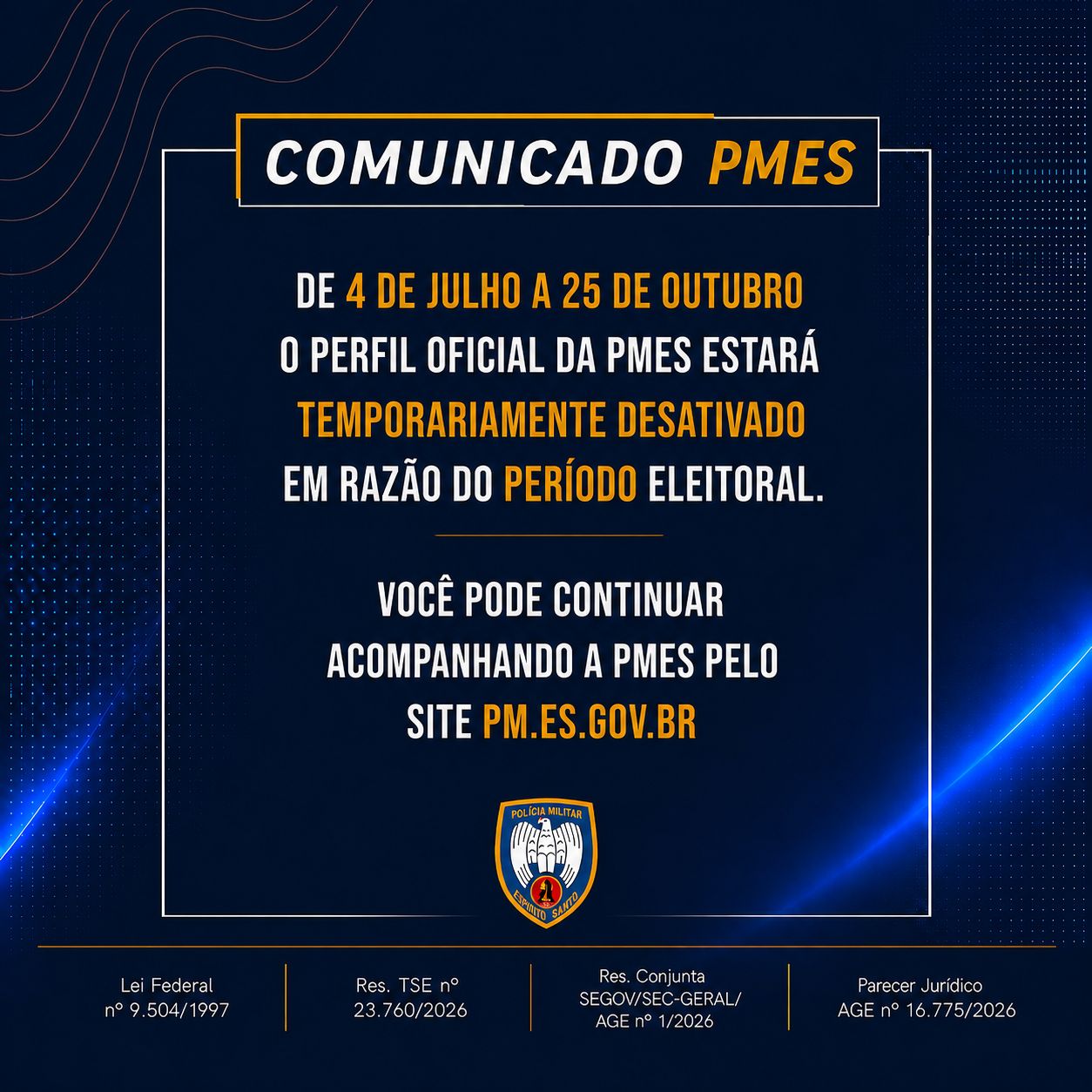 comunicado-pmes